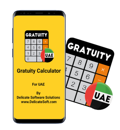 free gratuity calculator app